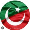 naazmalik198