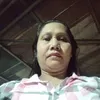 antonette.nunez097