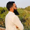 newazuddin2