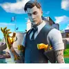 fortnite010204