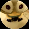 dangthingochann_