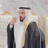 علي الشمراني - ابوخالد