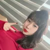 Linh tốt bụng