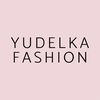 yudelkafashion