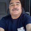 fernandobarajas370