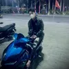 phamtrungmghia