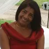 marlimiranda68