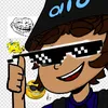 pietroplayerkkj