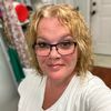 wendyreevesrank