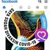 jana.suryana12