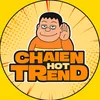 CHAIEN HOT TREND