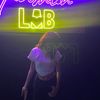 mayee_151