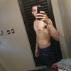 tupapasitoflacopy