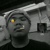 andreiivan2323