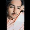 i8waqaryounis