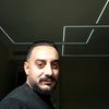 nail_dezel2211