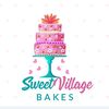 sweetvillagebakes