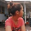 lyndianachemath