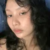 jahg_ari