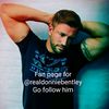 realdonniebentleybackup