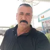 user8971168235216