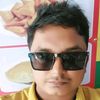 md.murtaza1