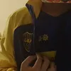 agusosa_10