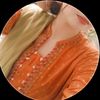 user94206431