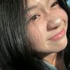 member_fansbealexxsaa01