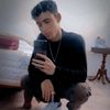 diego_8715