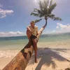 sidenndelacruz