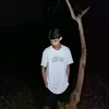 karlll.po