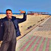 abn_sina7
