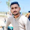 mushtaq_ahme