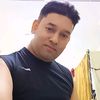 hariinduthapa2