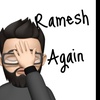 rameshagainofficial