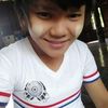 thethnin8191