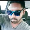 sharvinpalanivale30