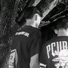 ordinarypeople23oo