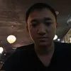 kieuanhtn1993