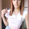 mel.soledad84