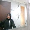 riskawdrrr