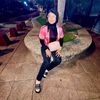 linda_rosulia