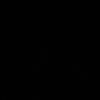 damircc589