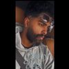 rynv9