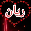 user327jzjwyna
