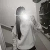_ut.08