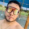 jheysonbraco