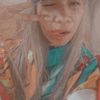 lulubellmisa