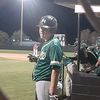 scottbaswelljr21